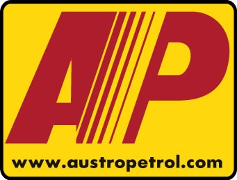 ap_logo_black.jpg