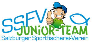 SSFV Junior Team