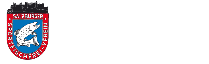 Salzburger Verein Salzburger Verein