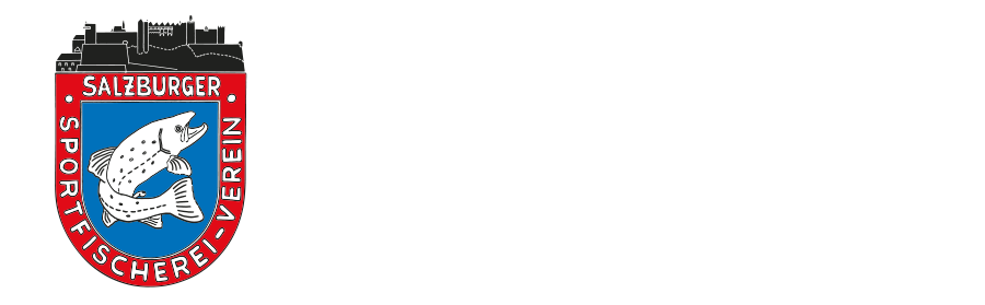 Salzburger Sportfischerei-Verein - SSFV