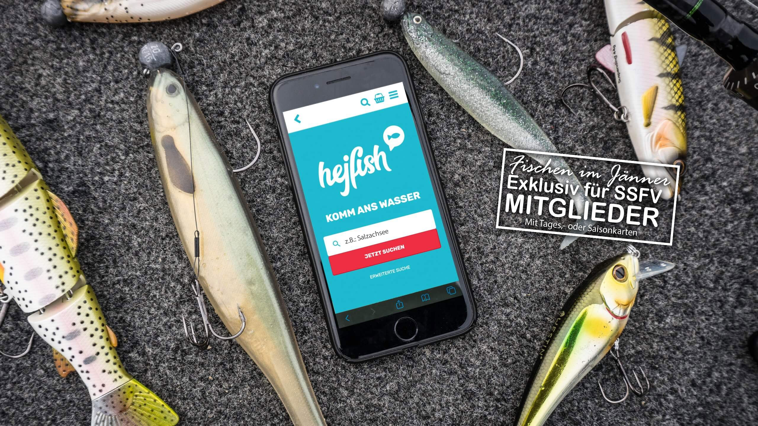 hejfish