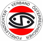 SSFV & Forellenzuchtverband