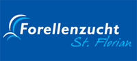 Forellenzucht EBNER
