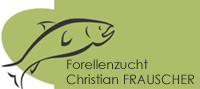 Fischzucht FRAUSCHER