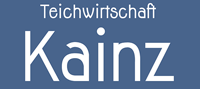 Fischzucht KAINZ