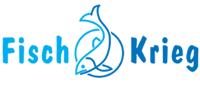 Fischzucht Alexander KRIEG