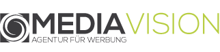 MEDIAVISION - Agentur für Werbung
