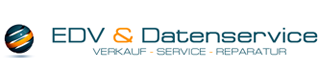 EDV & Datenservice Praschl