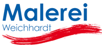 Malerei Weichhardt