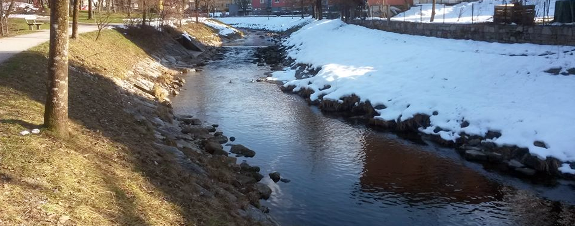 Alterbach – Übersicht / Karte / Symbolbild