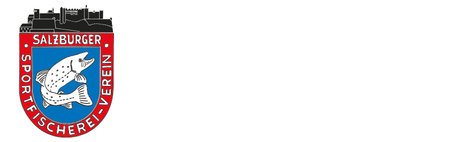 Salzburger Sportfischerei-Verein - SSFV