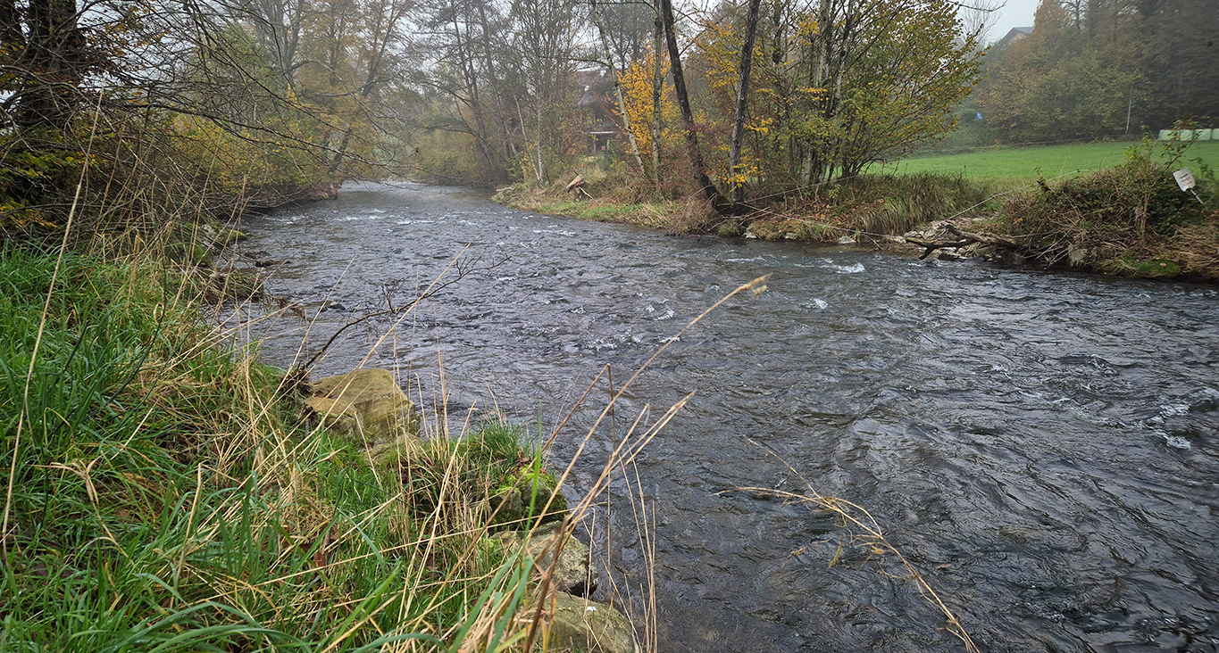 Fischach