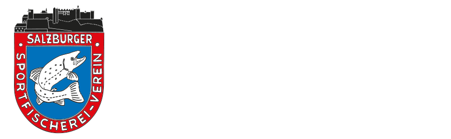 Salzburger Sportfischerei-Verein - SSFV