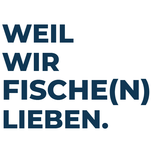 SSFV Logo