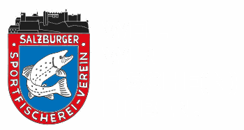 Salzburger Sportfischerei-Verein (SSFV)