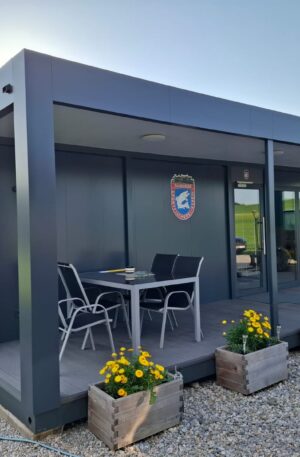 Salzburger Sportfischerei-Verein