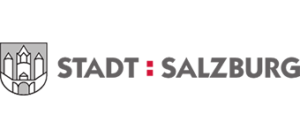 Logo Stadt Salzburg