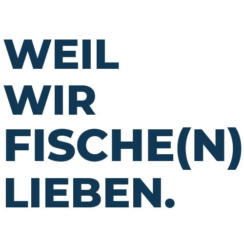 Salzburger Sportfischerei-Verein